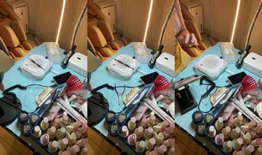 Pastel2026 Recorded on Jul 27, 2026, 3:14 PM
