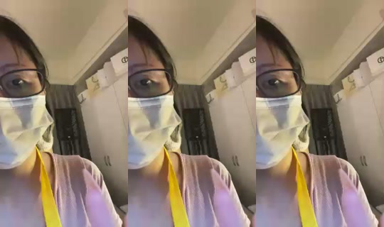 Pastel2026 Recorded on Jul 27, 2026, 9:33 PM