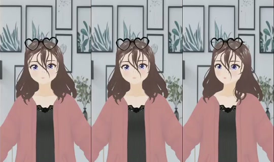 Pastel2026's Stream - Aug 20, 2026, 8:22 AM