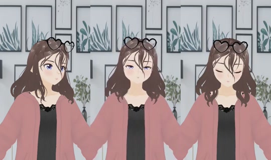 Pastel2026's Stream - Aug 25, 2026, 12:59 AM