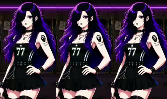 Porkrindss's Stream - Jul 14, 2026, 1:02 AM