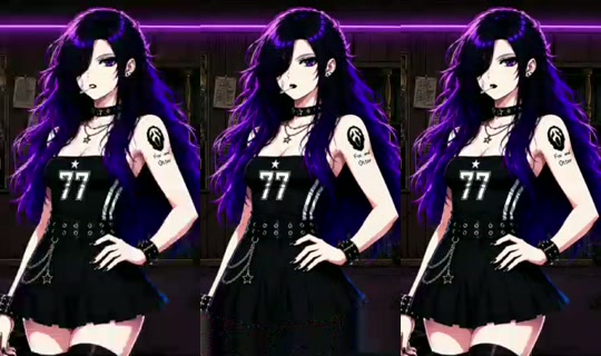 Porkrindss's Stream - Jul 14, 2026, 2:13 AM
