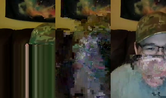 Porkrindss Na-record noong Hul 21, 2026, 1:09 AM