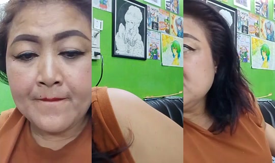 Preyavadee Recorded on Jul 24, 2026, 11:12 AM