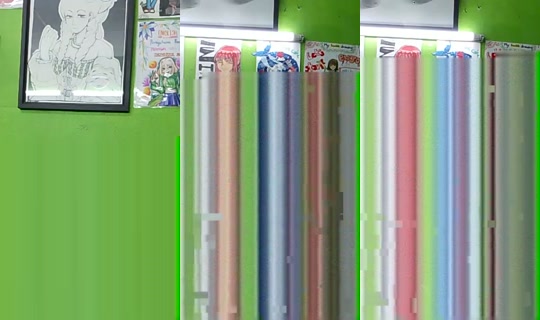 Preyavadee Recorded on Jul 26, 2026, 11:56 AM