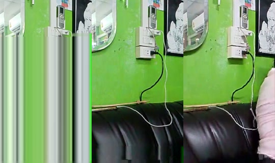 Preyavadee Recorded on Jul 27, 2026, 4:58 AM