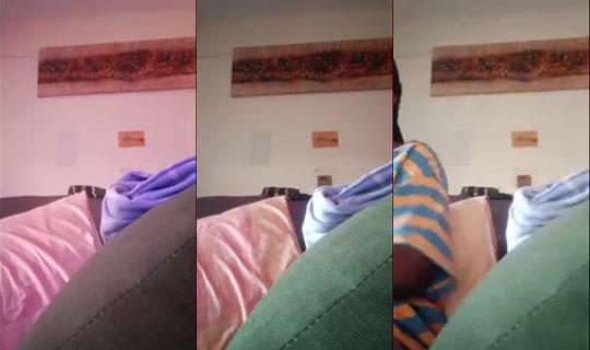 Prvtsexy's Stream - Aug 24, 2026, 10:59 AM