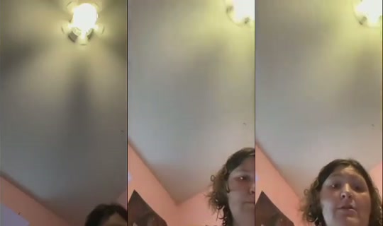 QueenMeagan30 Recorded on Aug 18, 2026, 4:32 PM