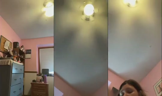 QueenMeagan30 Recorded on Aug 18, 2026, 4:54 PM