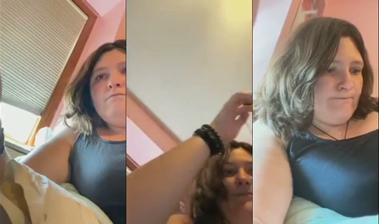 QueenMeagan30's Stream - Aug 21, 2026, 3:52 PM