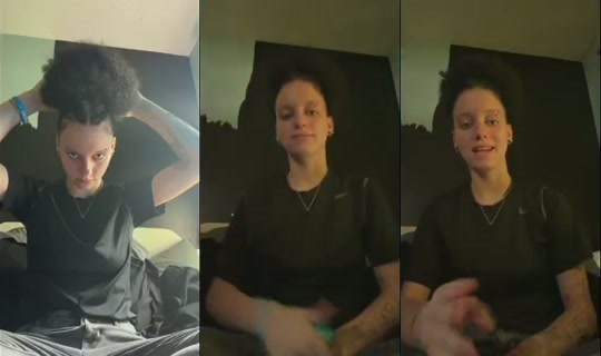 Quinnisthebest141049's Stream - Aug 15, 2026, 6:22 PM