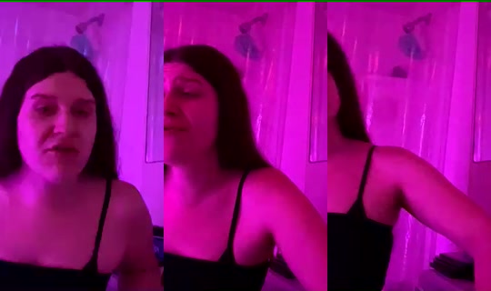 RaeAx_'s Stream - Jul 18, 2026, 2:31 AM