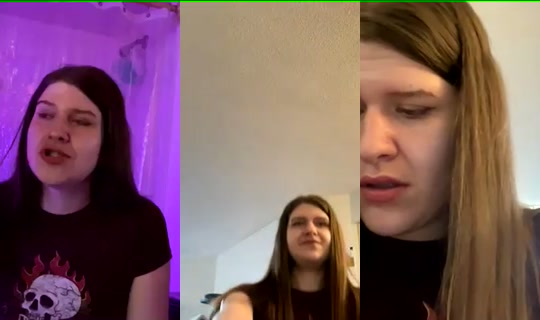 RaeAx_'s Stream - Jul 18, 2026, 7:50 PM