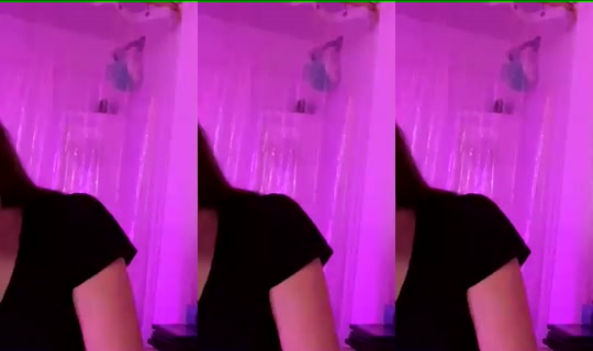 RaeAx_'s Stream - Jul 18, 2026, 9:43 PM