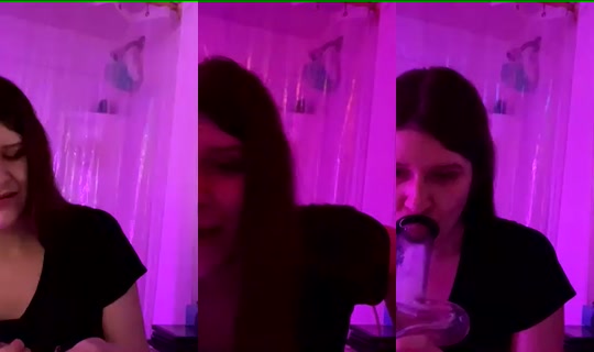 RaeAx_'s Stream - Jul 18, 2026, 9:55 PM