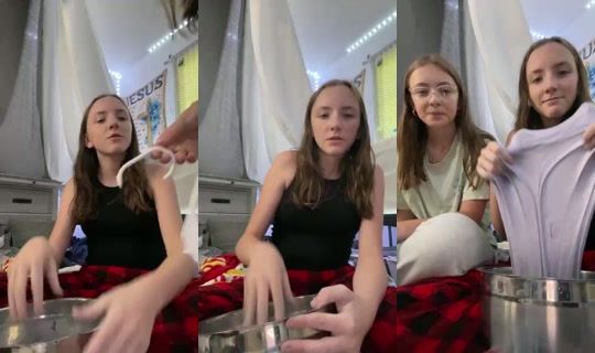 Raegen_laynie's Stream - Jul 19, 2026, 4:47 PM