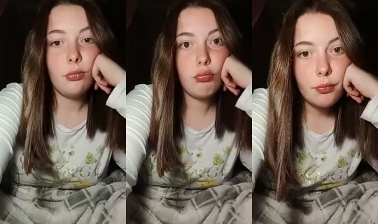 Renetjie Recorded on Aug 1, 2026, 5:20 PM
