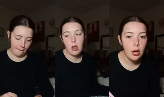 Renetjie Recorded on Aug 3, 2026, 5:02 PM