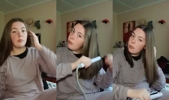 Renetjie Recorded on Aug 10, 2026, 3:11 PM