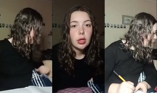 Renetjie's Stream - Aug 20, 2026, 10:04 PM