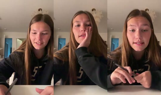 Rileybish6's Stream - Jul 18, 2026, 10:06 PM