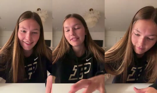 Rileybish6's Stream - Jul 18, 2026, 10:35 PM