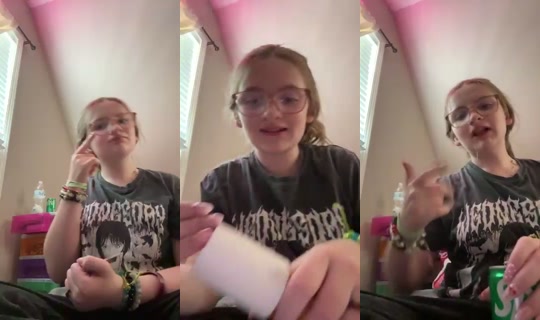 RyRy_07's Stream - Jul 21, 2026, 11:31 PM