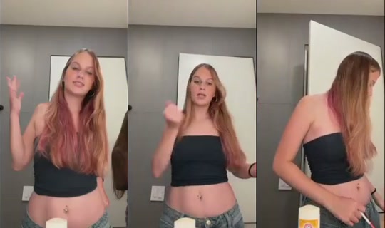 Sarah1363527's Stream - Aug 23, 2026, 11:13 PM