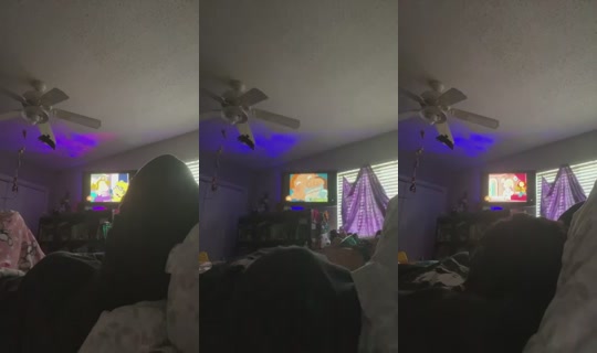 Scarycatspiderhat's Stream - Aug 24, 2026, 9:38 PM