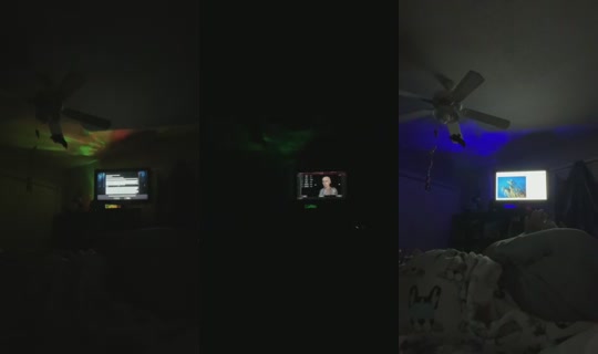 Scarycatspiderhat's Stream - Aug 25, 2026, 3:49 AM