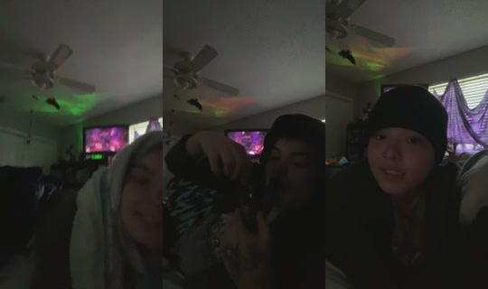 Scarycatspiderhat's Stream - Aug 26, 2026, 11:53 AM