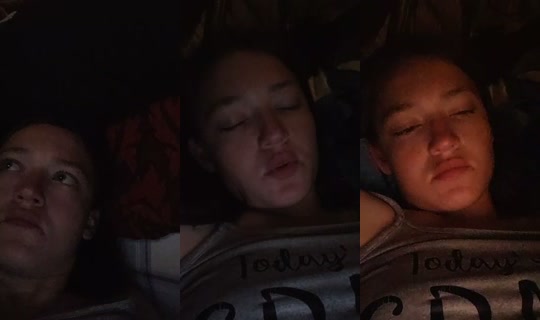 Shakeraleah2009's Stream - Aug 26, 2026, 10:44 PM