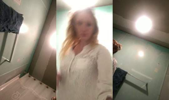 Shaylaa1 Recorded on Jul 21, 2026, 11:55 AM