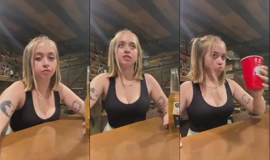 Shmailey's Stream - Aug 23, 2026, 2:21 AM