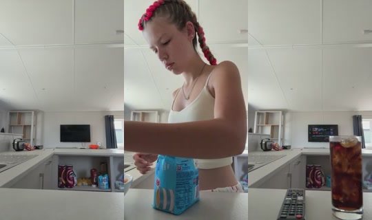 Sierra.16x's Stream - Aug 26, 2026, 10:51 AM