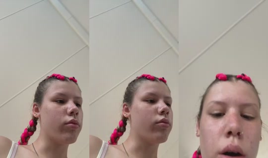 Sierra.16x's Stream - Aug 26, 2026, 1:17 PM