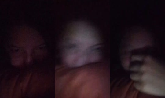 SimoneVanzyl Recorded on Jul 9, 2026, 9:19 PM