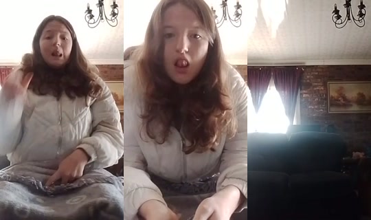 SimoneVanzyl Recorded on Jul 10, 2026, 9:53 AM