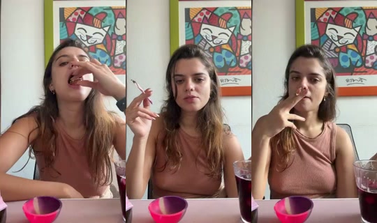 Slonce_222 Direkam pada 9 Jul 2026, 17.46