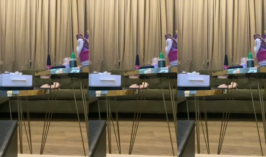 Soof2002's Stream - Jul 28, 2026, 12:57 PM