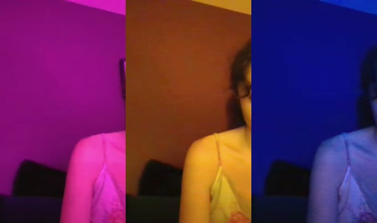 Soph11 Recorded on Jul 21, 2026, 3:02 AM