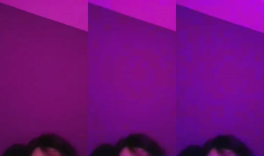 Soph11 Recorded on Jul 21, 2026, 4:35 AM
