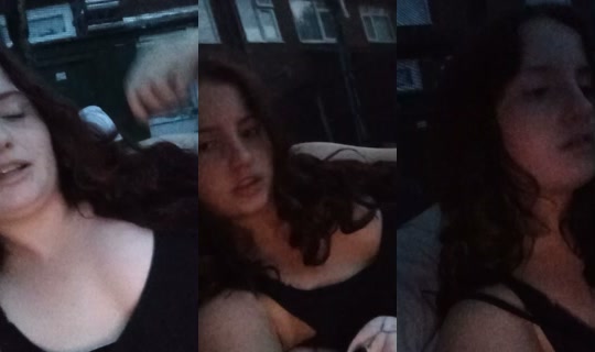 Sophanmates4ever's Stream - Jul 18, 2026, 9:09 PM