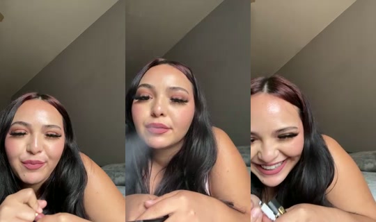 Sw33tie's Stream - Jul 15, 2026, 8:31 PM