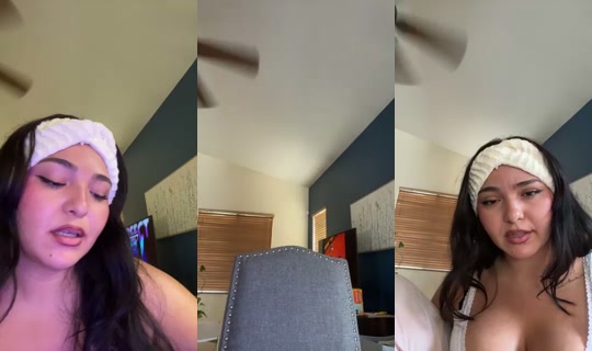 Sw33tie's Stream - Jul 16, 2026, 8:54 PM