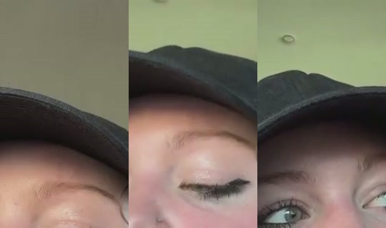 Syd_TheScienceKidDd Recorded on Aug 18, 2026, 9:17 PM