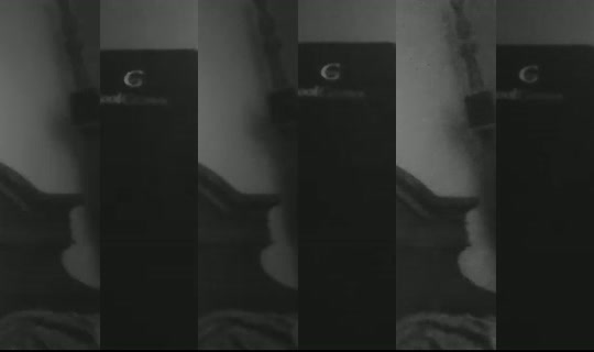 Syd_TheScienceKidDd's Stream - Aug 26, 2026, 7:58 PM