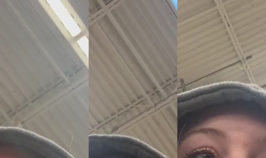 Syd_TheScienceKidDd's Stream - Aug 27, 2026, 1:41 AM