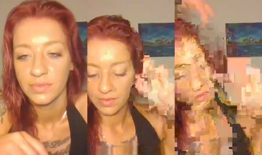 TheDailyTokeShow's Stream - Jul 21, 2026, 11:51 PM