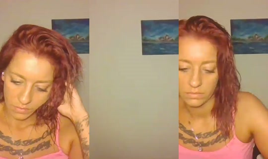 TheDailyTokeShow's Stream - Jul 22, 2026, 8:49 AM